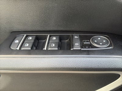 2022 Kia Soul 1.6 LX Mt