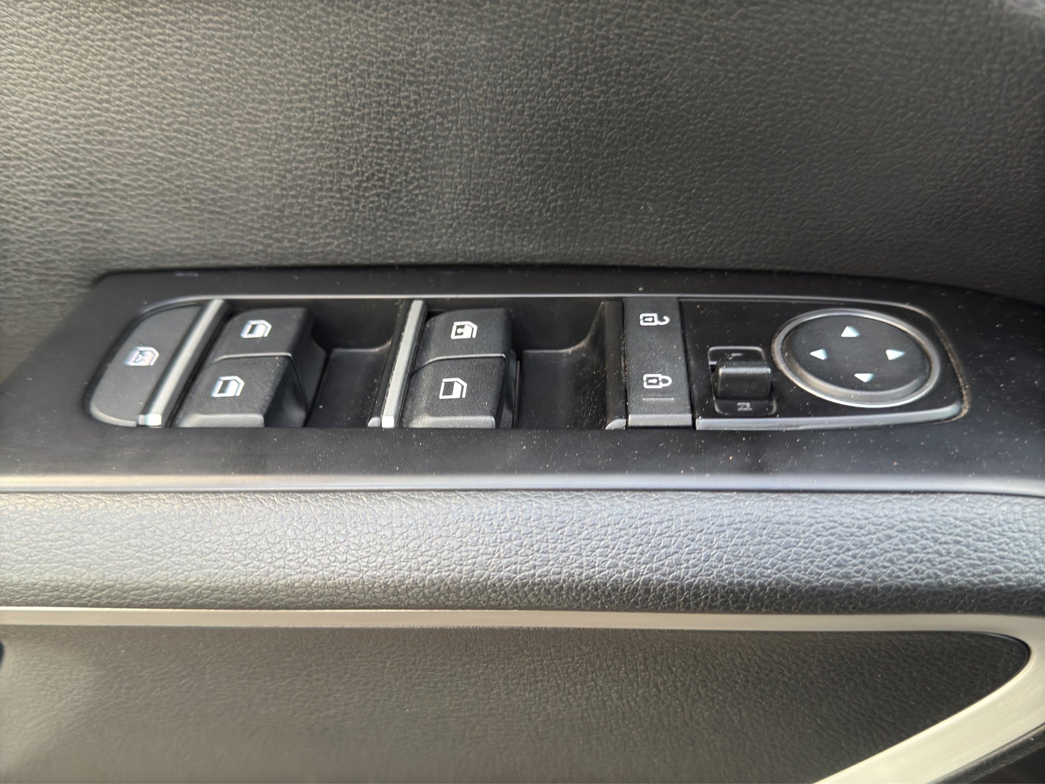 2022 Kia Soul 1.6 LX Mt