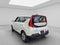 2022 Kia Soul 1.6 LX Mt