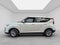 2022 Kia Soul 1.6 LX Mt