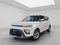 2022 Kia Soul 1.6 LX Mt