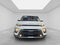 2022 Kia Soul 1.6 LX Mt