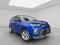 2020 Kia Soul 1.6 LX Mt