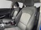 2020 Kia Soul 1.6 LX Mt