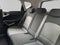 2020 Kia Soul 1.6 LX Mt