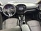 2020 Kia Soul 1.6 LX Mt