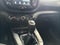 2020 Kia Soul 1.6 LX Mt