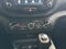2020 Kia Soul 1.6 LX Mt