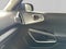 2020 Kia Soul 1.6 LX Mt
