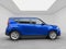 2020 Kia Soul 1.6 LX Mt
