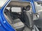 2020 Kia Soul 1.6 LX Mt