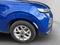 2020 Kia Soul 1.6 LX Mt