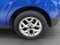 2020 Kia Soul 1.6 LX Mt