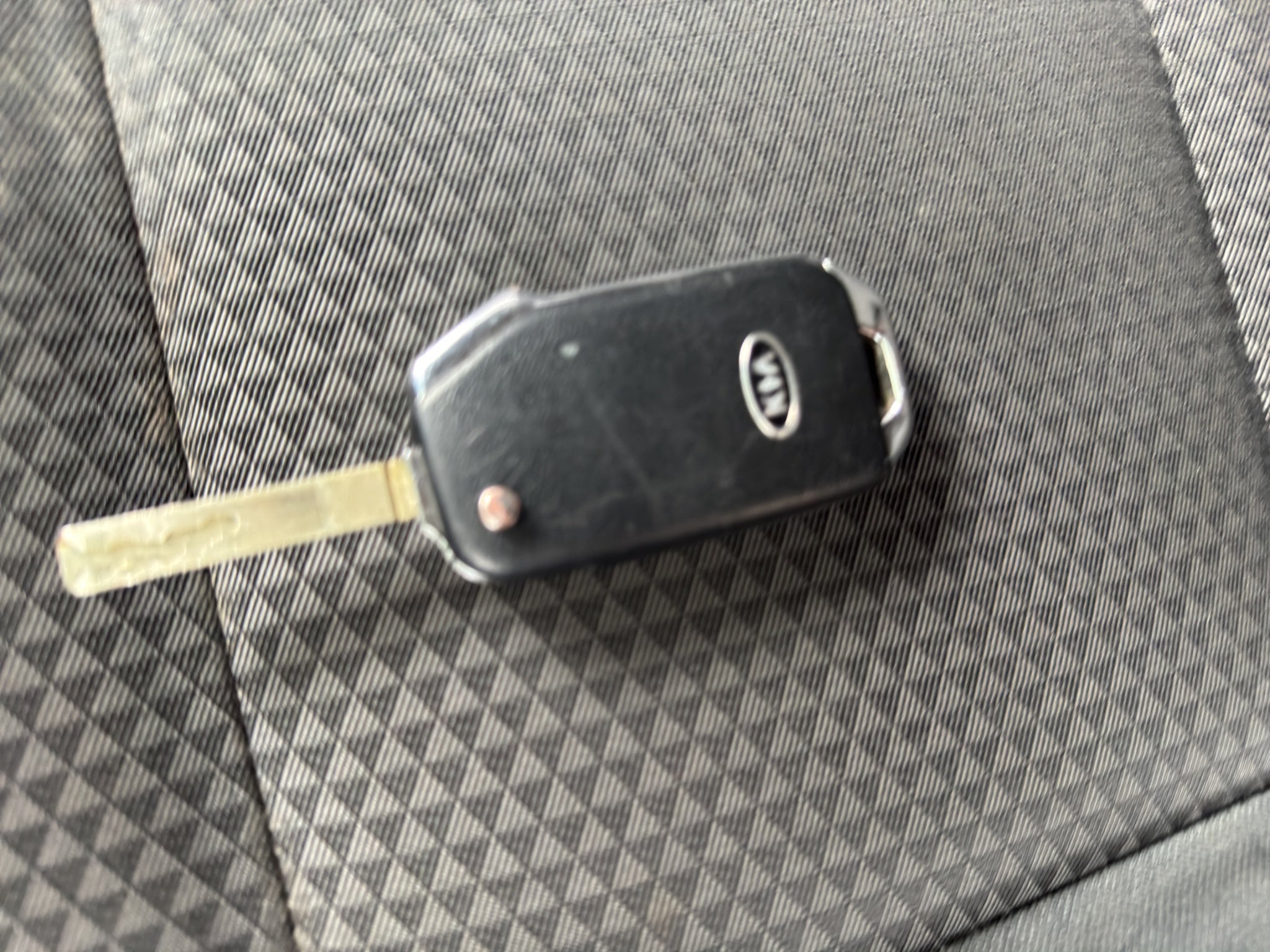 2020 Kia Soul 1.6 LX Mt
