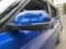 2020 Kia Soul 1.6 LX Mt