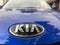 2020 Kia Soul 1.6 LX Mt