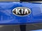 2020 Kia Soul 1.6 LX Mt