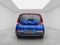2020 Kia Soul 1.6 LX Mt