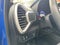 2020 Kia Soul 1.6 LX Mt