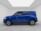 2020 Kia Soul 1.6 LX Mt