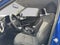 2020 Kia Soul 1.6 LX Mt