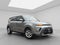 2022 Kia Soul 1.6 LX At
