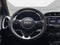 2022 Kia Soul 1.6 LX At