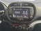 2022 Kia Soul 1.6 LX At