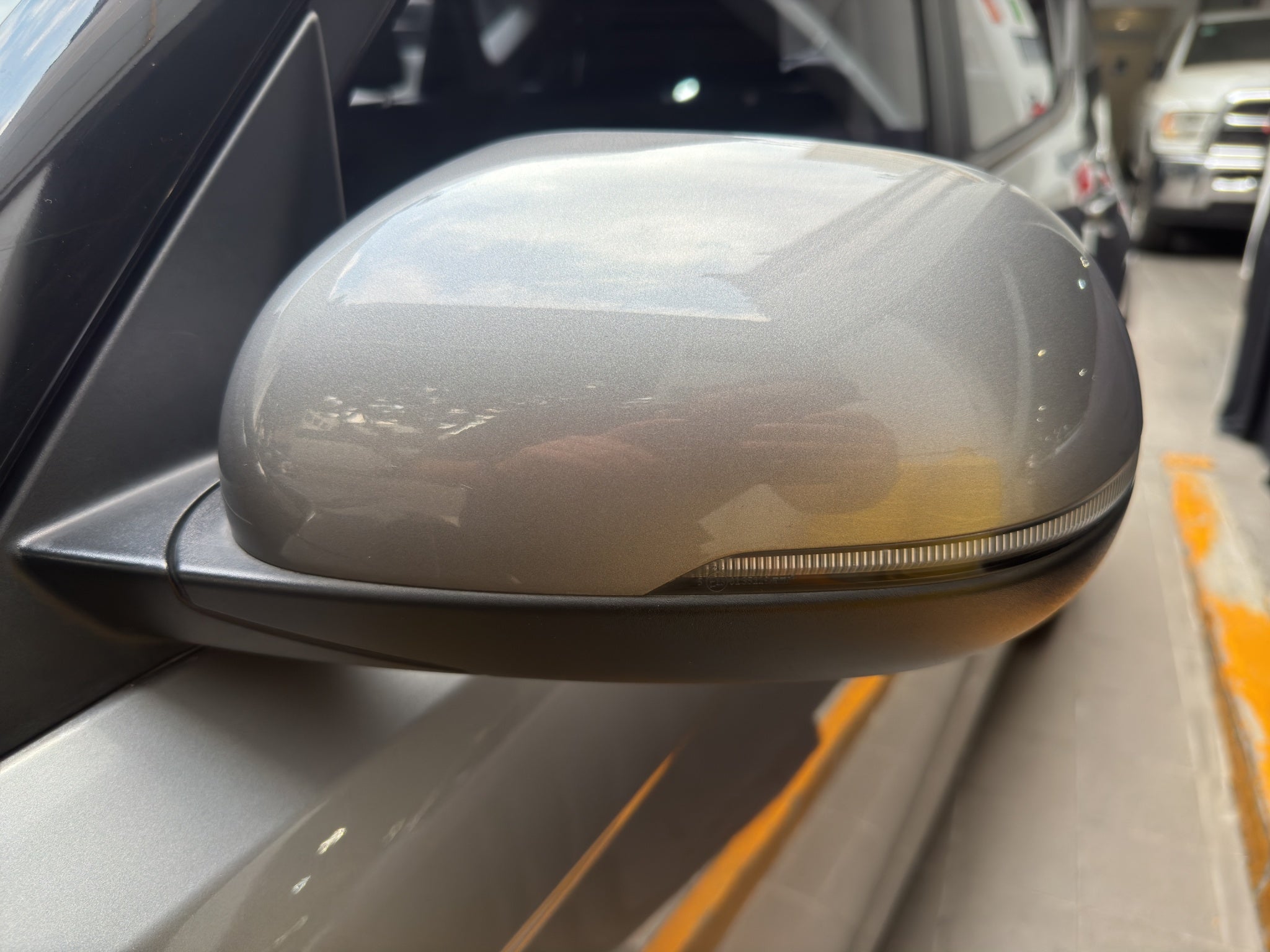 2022 Kia Soul 1.6 LX At