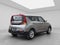 2022 Kia Soul 1.6 LX At