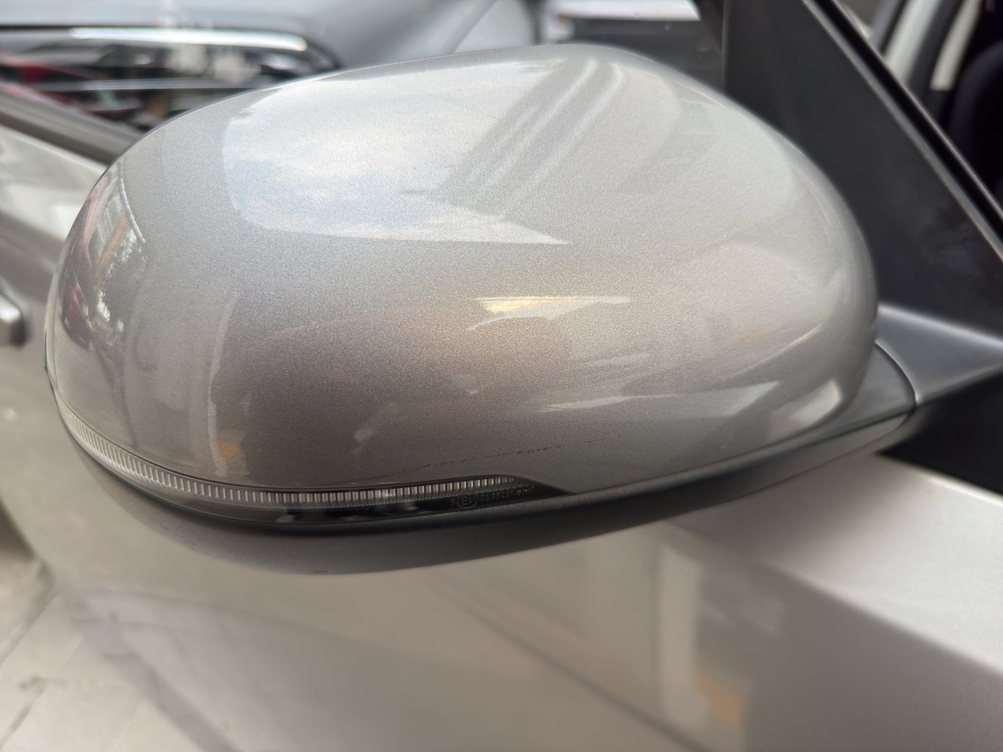 2022 Kia Soul 1.6 LX At