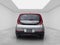 2022 Kia Soul 1.6 LX At