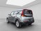 2022 Kia Soul 1.6 LX At