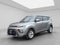 2022 Kia Soul 1.6 LX At