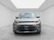 2022 Kia Soul 1.6 LX At