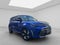 2023 Kia Soul 2.0 GT Line At