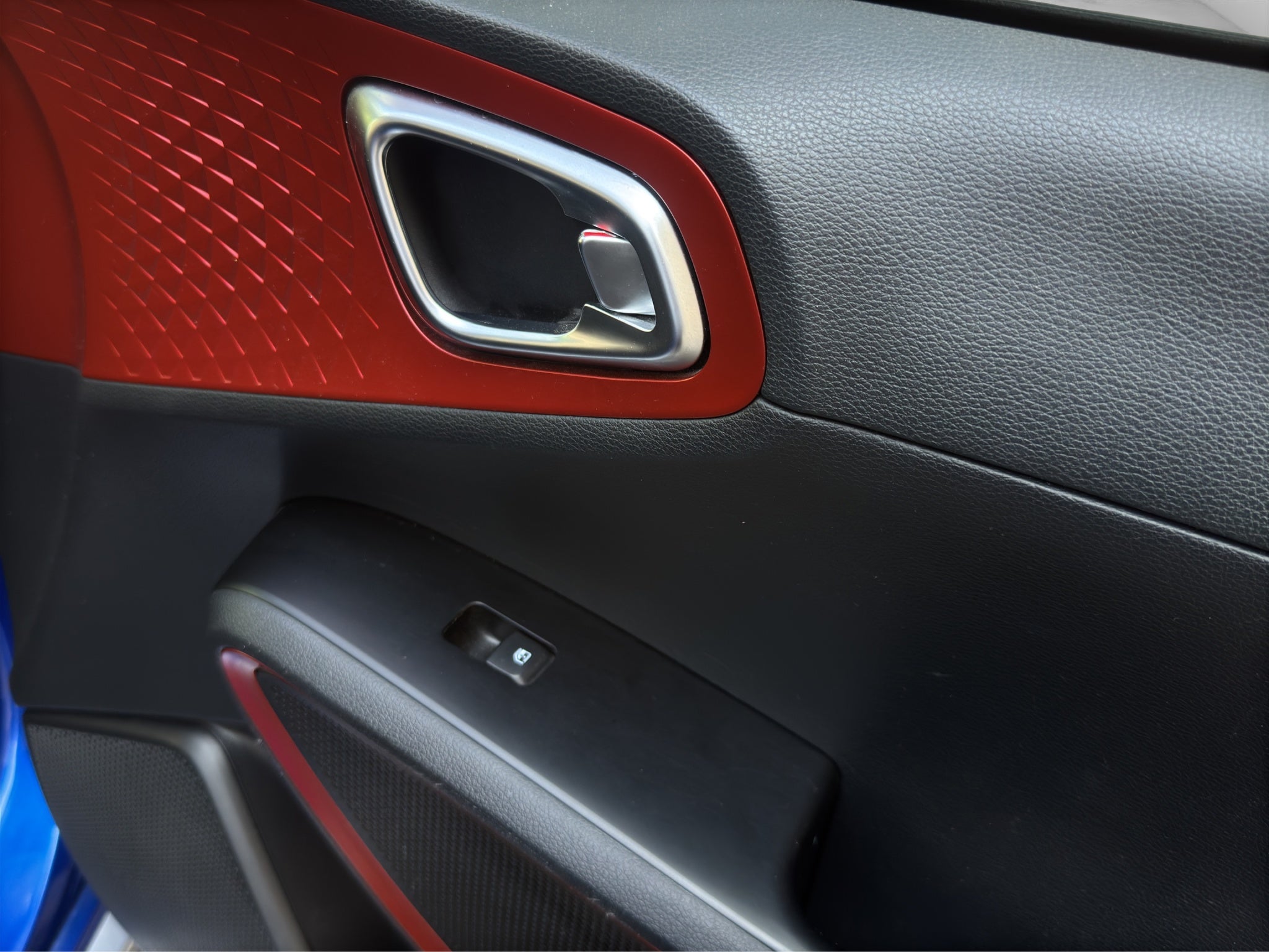 2023 Kia Soul 2.0 GT Line At