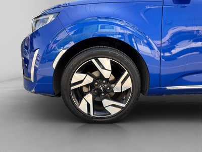 2023 Kia Soul 2.0 GT Line At