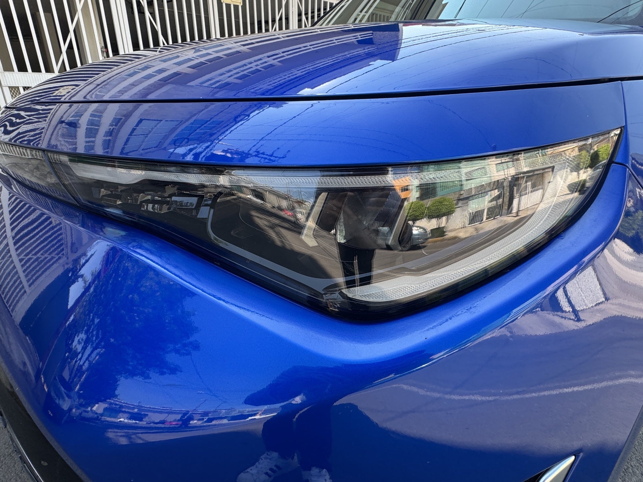 2023 Kia Soul 2.0 GT Line At