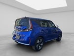 2023 Kia Soul 2.0 GT Line At