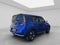 2023 Kia Soul 2.0 GT Line At