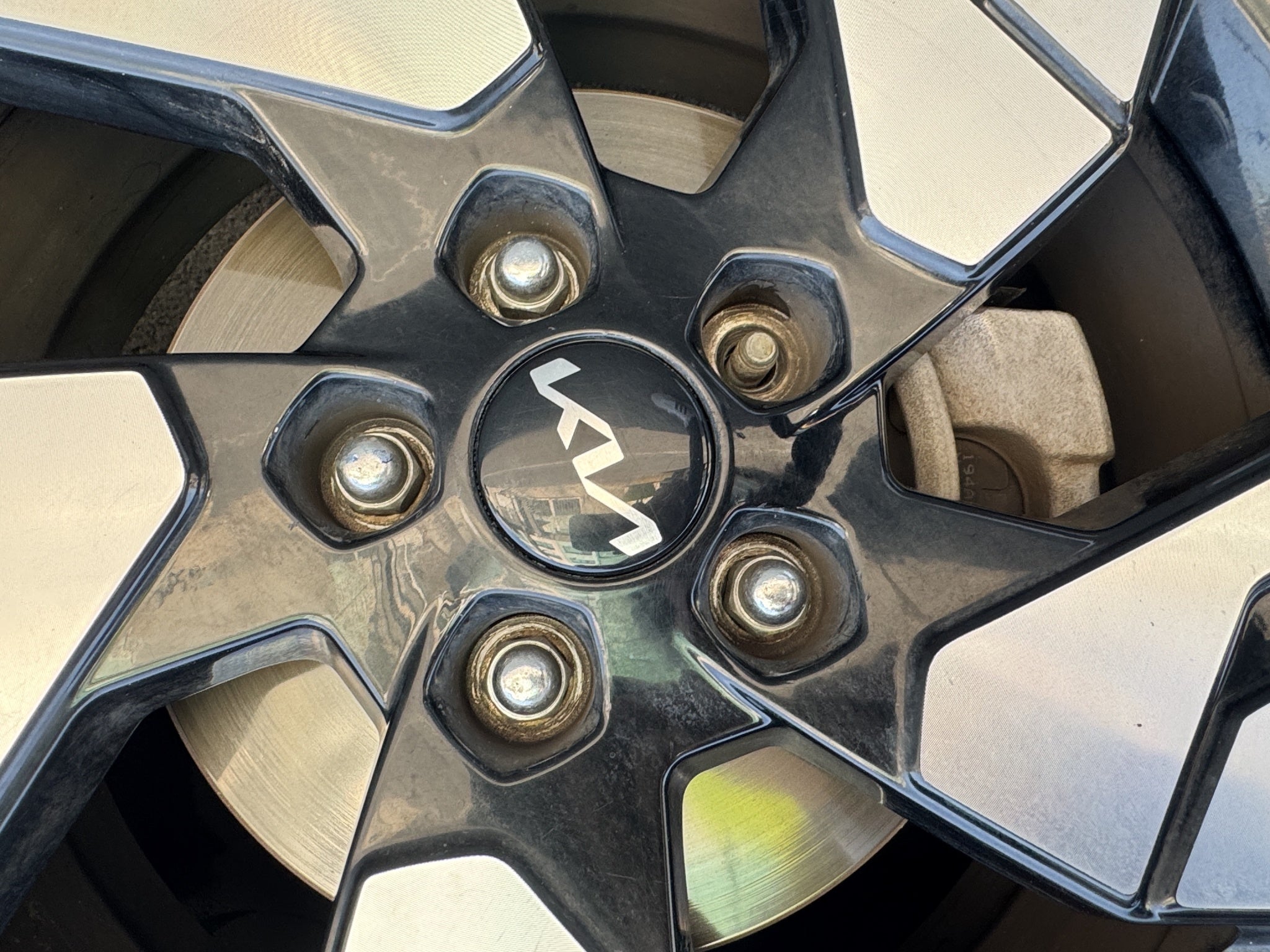 2023 Kia Soul 2.0 GT Line At