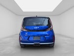 2023 Kia Soul 2.0 GT Line At