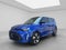 2023 Kia Soul 2.0 GT Line At