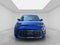 2023 Kia Soul 2.0 GT Line At