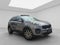 2016 Kia Sportage 2.0 EX Pack At
