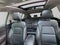 2016 Kia Sportage 2.0 EX Pack At