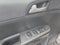 2016 Kia Sportage 2.0 EX Pack At
