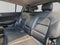 2016 Kia Sportage 2.0 EX Pack At