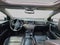 2016 Kia Sportage 2.0 EX Pack At